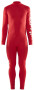 ADV NORDIC SKI CLUB SUIT