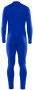ADV NORDIC SKI CLUB SUIT