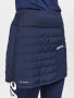 CORE NORDIC SKI CLUB SKIRT