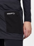 CORE NORDIC SKI CLUB SKIRT