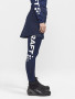CORE NORDIC SKI CLUB SKIRT