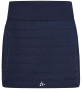 CORE NORDIC SKI CLUB SKIRT