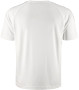 SQUAD GO CONTRAST JERSEY