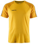 SQUAD GO CONTRAST JERSEY
