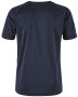 SQUAD GO CONTRAST JERSEY JUNIOR