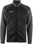 SQUAD 2.0 FULL ZIP