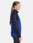 SQUAD 2.0 FULL ZIP WOMAN