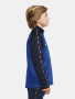 SQUAD 2.0 HALF ZIP JUNIOR