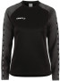 SQUAD 2.0 CREWNECK WOMAN