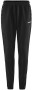 SQUAD 2.0 PANT