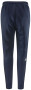 SQUAD 2.0 PANT
