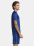 PREMIER SOLID JERSEY