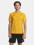 PREMIER SOLID JERSEY