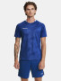 PREMIER SOLID JERSEY