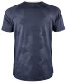 PREMIER SOLID JERSEY