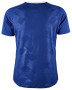 PREMIER SOLID JERSEY