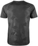 PREMIER SOLID JERSEY