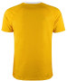 PREMIER SOLID JERSEY