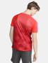 PREMIER FADE JERSEY