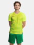 PREMIER FADE JERSEY