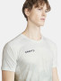PREMIER FADE JERSEY