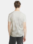PREMIER FADE JERSEY