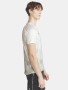 PREMIER FADE JERSEY