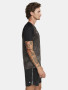 PREMIER FADE JERSEY