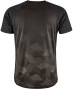 PREMIER FADE JERSEY