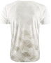 PREMIER FADE JERSEY