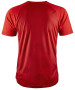 PREMIER FADE JERSEY