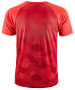 PREMIER FADE JERSEY