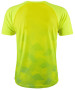PREMIER FADE JERSEY