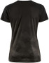 PREMIER FADE JERSEY WOMAN