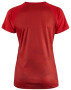 PREMIER FADE JERSEY WOMAN