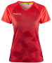 PREMIER FADE JERSEY WOMAN