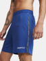 PREMIER SHORTS