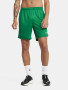 PREMIER SHORTS