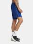 PREMIER SHORTS