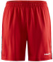 PREMIER SHORTS