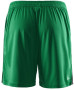 PREMIER SHORTS