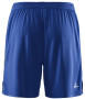 PREMIER SHORTS
