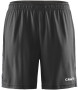 PREMIER SHORTS