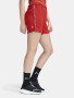 PREMIER SHORTS WOMAN