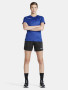 PREMIER SHORTS WOMAN