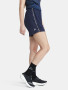PREMIER SHORTS WOMAN