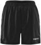PREMIER SHORTS WOMAN