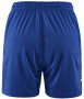 PREMIER SHORTS WOMAN