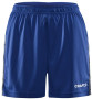 PREMIER SHORTS WOMAN