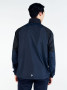 CORE UNIFY WIND JACKET